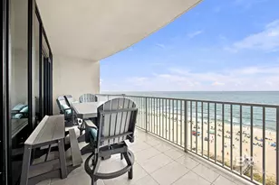 533 E Beach Blvd, Gulf Shores, AL 36542 - Photo 26