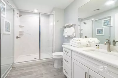 533 E Beach Boulevard #1002, Gulf Shores, AL 36542 - Photo 24