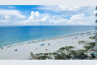533 E Beach Boulevard #1002, Gulf Shores, AL 36542 - Photo 6