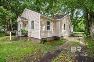 1806 N Mott Dr, Mobile, AL 36617 - Photo 4