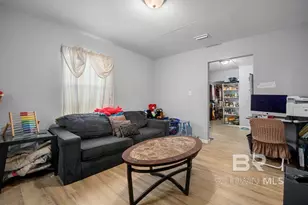1806 N Mott Dr, Mobile, AL 36617 - Photo 10