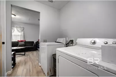 1806 N Mott Drive, Mobile, AL 36617 - Photo 16