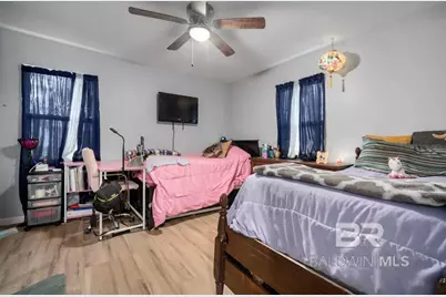 1806 N Mott Drive, Mobile, AL 36617 - Photo 14