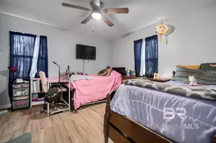 1806 N Mott Dr, Mobile, AL 36617 - Photo 14