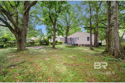 1806 N Mott Drive, Mobile, AL 36617 - Photo 18