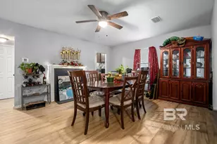 1806 N Mott Dr, Mobile, AL 36617 - Photo 8