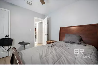 1806 N Mott Drive, Mobile, AL 36617 - Photo 12