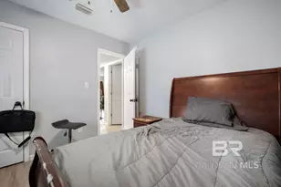 1806 N Mott Dr, Mobile, AL 36617 - Photo 12