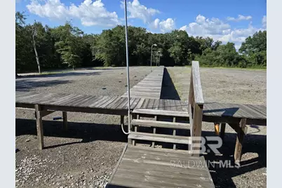 12574 County Road 87, Elberta, AL 36530 - Photo 4