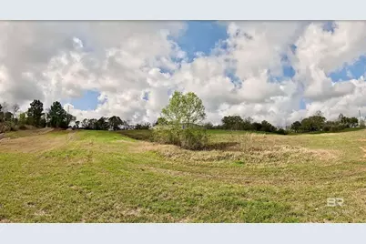 12574 County Road 87, Elberta, AL 36530 - Photo 2