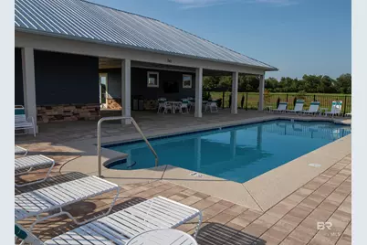 790 Vacation Circle, Foley, AL 36535 - Photo 8