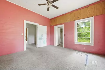 52920 State Highway 59, Stockton, AL 36579 - Photo 26