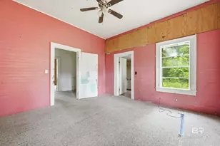 52920 State Hwy 59, Stockton, AL 36579 - Photo 26