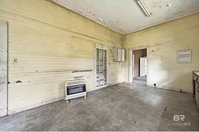 52920 State Highway 59, Stockton, AL 36579 - Photo 32