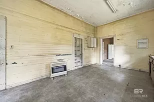 52920 State Hwy 59, Stockton, AL 36579 - Photo 32