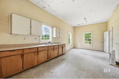 52920 State Highway 59, Stockton, AL 36579 - Photo 34