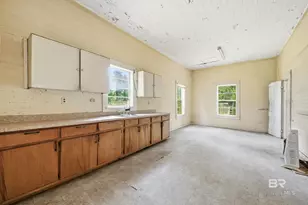 52920 State Hwy 59, Stockton, AL 36579 - Photo 34