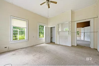 52920 State Highway 59, Stockton, AL 36579 - Photo 22