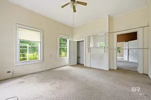 52920 State Hwy 59, Stockton, AL 36579 - Photo 22