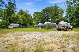 52920 State Hwy 59, Stockton, AL 36579 - Photo 46