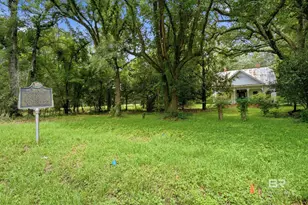 52920 State Hwy 59, Stockton, AL 36579 - Photo 6