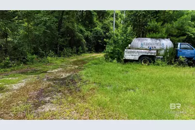 52920 State Highway 59, Stockton, AL 36579 - Photo 52