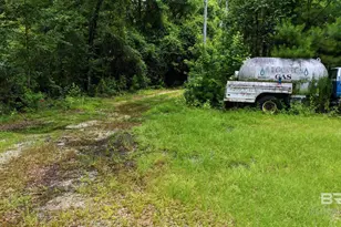 52920 State Hwy 59, Stockton, AL 36579 - Photo 52