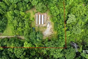 52920 State Hwy 59, Stockton, AL 36579 - Photo 44