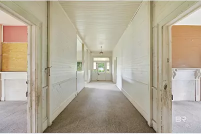 52920 State Highway 59, Stockton, AL 36579 - Photo 16