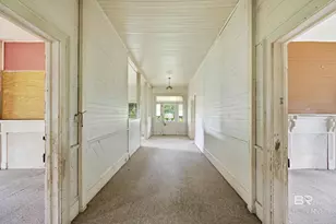 52920 State Hwy 59, Stockton, AL 36579 - Photo 16