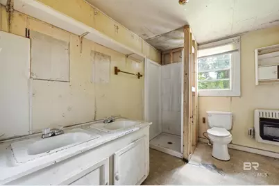 52920 State Highway 59, Stockton, AL 36579 - Photo 28