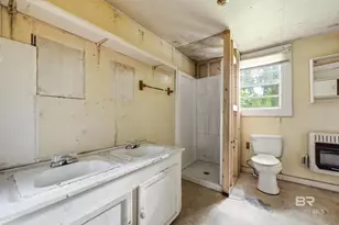 52920 State Hwy 59, Stockton, AL 36579 - Photo 28