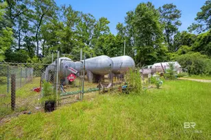 52920 State Hwy 59, Stockton, AL 36579 - Photo 48