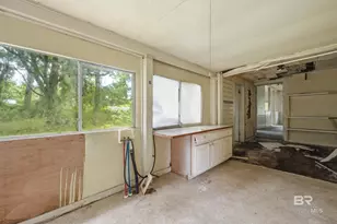 52920 State Hwy 59, Stockton, AL 36579 - Photo 30