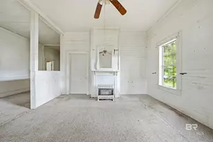 52920 State Hwy 59, Stockton, AL 36579 - Photo 18