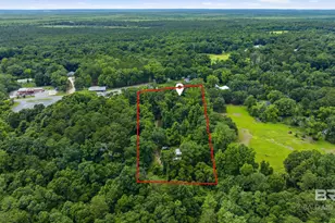 52920 State Hwy 59, Stockton, AL 36579 - Photo 40
