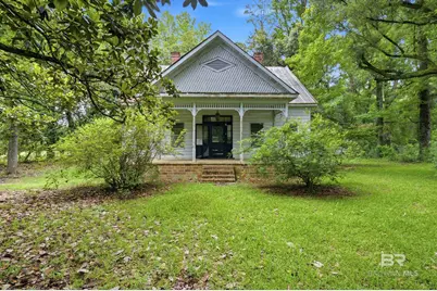 52920 State Highway 59, Stockton, AL 36579 - Photo 2