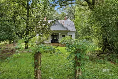 52920 State Highway 59, Stockton, AL 36579 - Photo 4