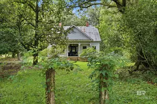 52920 State Hwy 59, Stockton, AL 36579 - Photo 4