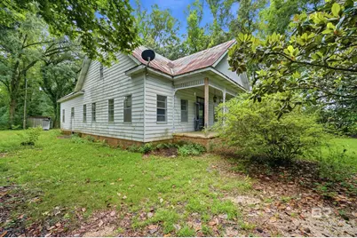 52920 State Highway 59, Stockton, AL 36579 - Photo 10