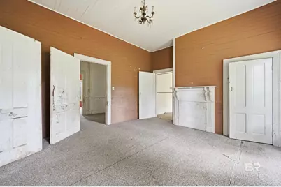 52920 State Highway 59, Stockton, AL 36579 - Photo 36