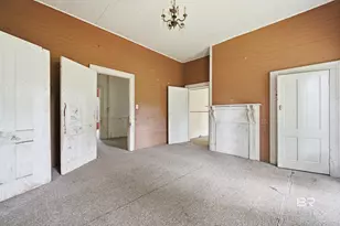 52920 State Hwy 59, Stockton, AL 36579 - Photo 36
