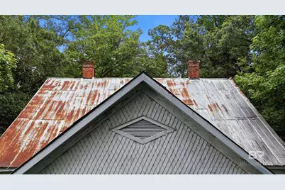 52920 State Highway 59, Stockton, AL 36579 - Photo 12