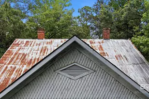 52920 State Hwy 59, Stockton, AL 36579 - Photo 12
