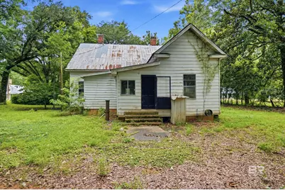 52920 State Highway 59, Stockton, AL 36579 - Photo 8