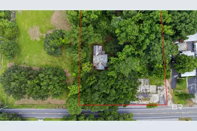 52920 State Highway 59, Stockton, AL 36579 - Photo 38