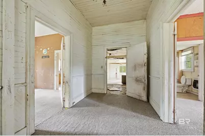 52920 State Highway 59, Stockton, AL 36579 - Photo 24