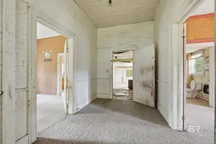 52920 State Hwy 59, Stockton, AL 36579 - Photo 24