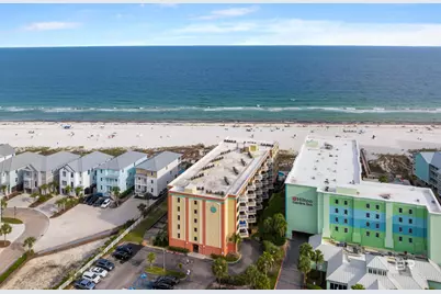 23094 Perdido Beach Boulevard #511, Orange Beach, AL 36561 - Photo 54