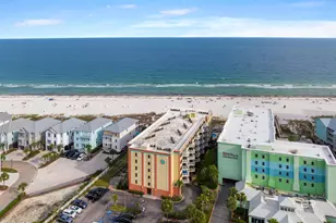 23094 Perdido Beach Blvd, Orange Beach, AL 36561 - Photo 54